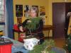 1343-DSCF0542